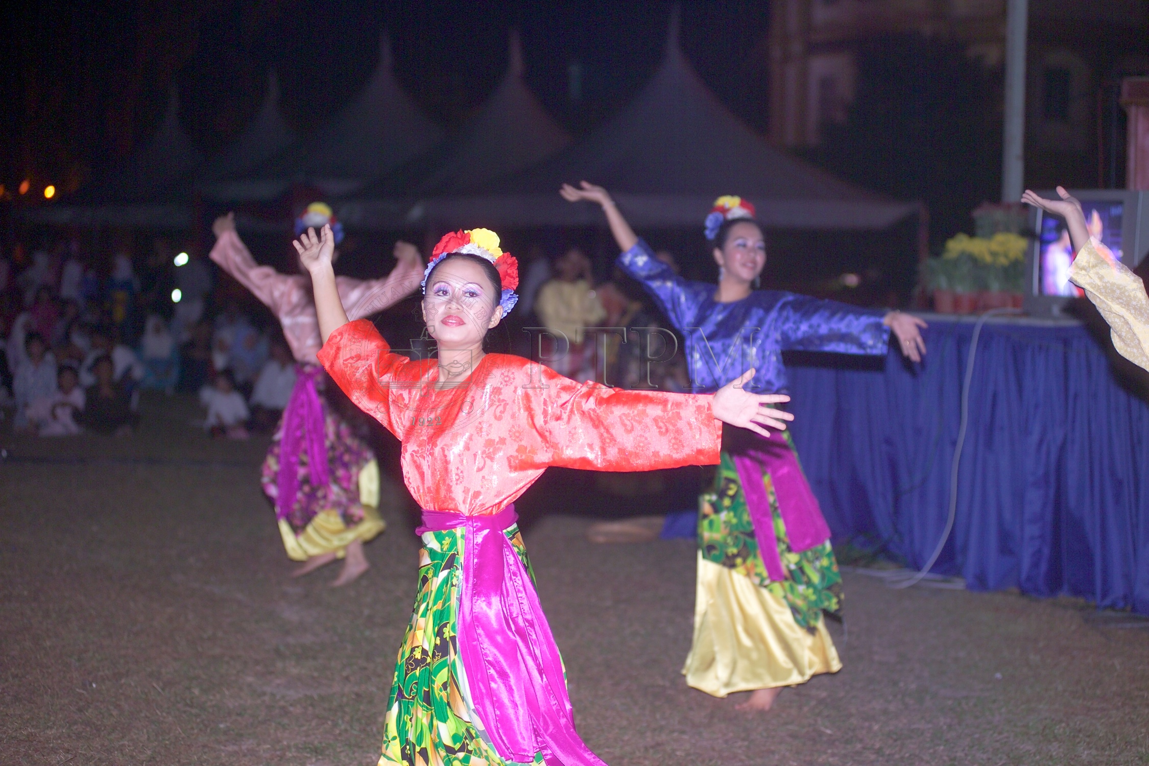 PTPM 04 8 merdeka D8XZ1857